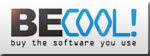 Be-Cool