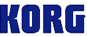 Korg