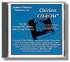 Chicken CD Rom I
