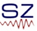 SamplerZone