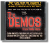 The Demo's