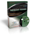 Instrument Manager Box